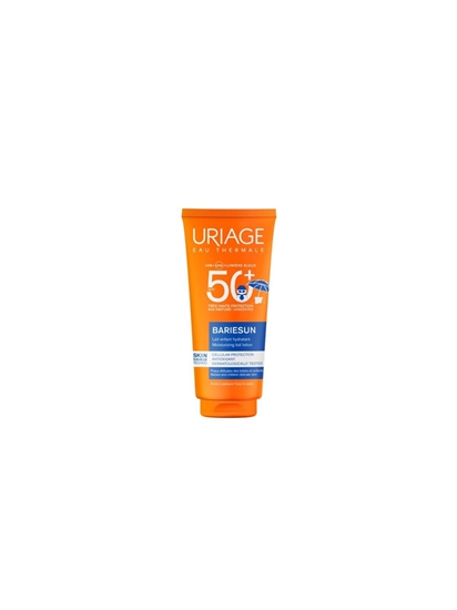 URIAGE SUN KIDS LOTION SPF50 100ML